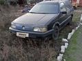 Volkswagen Passat 1991 года за 1 100 000 тг. в Семей – фото 12