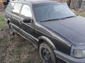Volkswagen Passat 1991 года за 1 100 000 тг. в Семей – фото 2