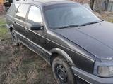 Volkswagen Passat 1991 годаүшін1 100 000 тг. в Семей – фото 2