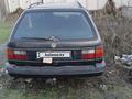 Volkswagen Passat 1991 года за 1 100 000 тг. в Семей – фото 5
