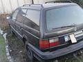 Volkswagen Passat 1991 года за 1 100 000 тг. в Семей – фото 6