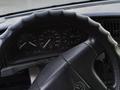 Volkswagen Passat 1991 года за 1 100 000 тг. в Семей – фото 7