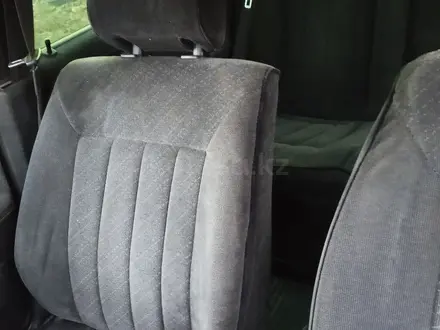 Volkswagen Passat 1991 года за 1 100 000 тг. в Семей – фото 8