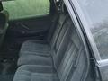 Volkswagen Passat 1991 года за 1 100 000 тг. в Семей – фото 9