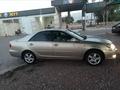 Toyota Camry 2005 годаүшін5 800 000 тг. в Мерке – фото 10