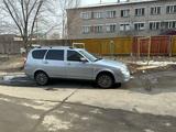 ВАЗ (Lada) Priora 2171 2014 года за 3 000 000 тг. в Усть-Каменогорск