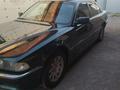 BMW 728 1998 годаүшін4 100 000 тг. в Алматы