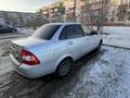 ВАЗ (Lada) Priora 2170 2011 года за 2 600 000 тг. в Экибастуз – фото 4