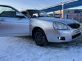 ВАЗ (Lada) Priora 2170 2011 года за 2 600 000 тг. в Экибастуз – фото 9