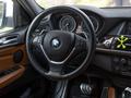 BMW X6 2012 года за 14 500 000 тг. в Алматы – фото 14