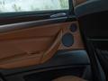 BMW X6 2012 годаүшін14 500 000 тг. в Алматы – фото 27