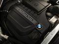 BMW X6 2012 годаүшін14 500 000 тг. в Алматы – фото 31