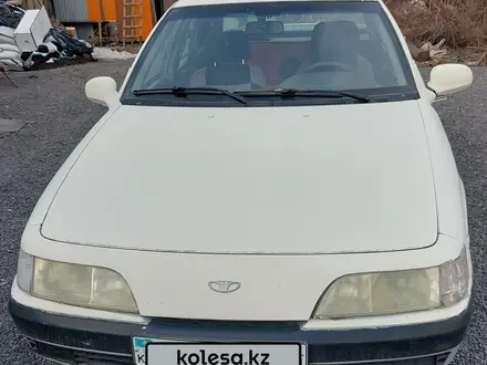 Daewoo Espero 1994 года за 850 000 тг. в Павлодар