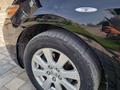 Toyota Camry 2008 годаүшін5 300 000 тг. в Тараз – фото 10