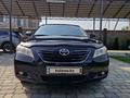 Toyota Camry 2008 годаүшін5 300 000 тг. в Тараз – фото 2