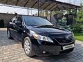 Toyota Camry 2008 годаүшін5 300 000 тг. в Тараз – фото 3