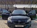 Toyota Camry 2008 годаүшін5 300 000 тг. в Тараз – фото 7