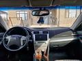 Toyota Camry 2008 годаүшін5 300 000 тг. в Тараз – фото 8
