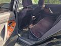 Toyota Camry 2008 годаүшін5 300 000 тг. в Тараз – фото 9