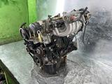 Привозной двигатель 4G13 V1.3 2WD из Японии!үшін320 000 тг. в Астана – фото 3