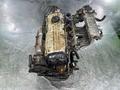 Привозной двигатель 4G13 V1.3 2WD за 380 000 тг. в Астана – фото 4