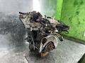 Привозной двигатель 4G13 V1.3 2WD за 380 000 тг. в Астана – фото 6