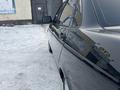 ВАЗ (Lada) Priora 2170 2013 годаfor3 650 000 тг. в Экибастуз – фото 31