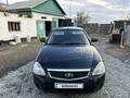 ВАЗ (Lada) Priora 2170 2013 года за 3 500 000 тг. в Экибастуз – фото 3