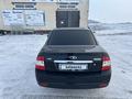 ВАЗ (Lada) Priora 2170 2013 годаfor3 650 000 тг. в Экибастуз – фото 41