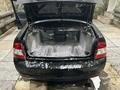 ВАЗ (Lada) Priora 2170 2013 годаfor3 650 000 тг. в Экибастуз – фото 83