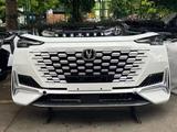 Бампер на Zeekr, Changan, Geely, Exeed, Haval, Jac, Gac, Byd за 55 000 тг. в Астана – фото 4