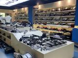 Бампер на Zeekr, Changan, Geely, Exeed, Haval, Jac, Gac, Byd за 55 000 тг. в Астана – фото 2