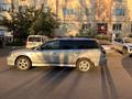 Subaru Legacy 2003 года за 3 150 000 тг. в Павлодар – фото 8