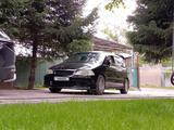 Honda Odyssey 2001 года за 5 000 000 тг. в Алматы – фото 2