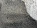 Велюровый черный Коврик TOYOTA COROLLA полик для багажникаүшін30 000 тг. в Алматы – фото 4