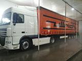 DAF  XF 105 2013 годаfor28 000 000 тг. в Актобе – фото 2