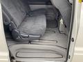 Toyota Alphard 2005 годаүшін6 000 000 тг. в Атырау – фото 29