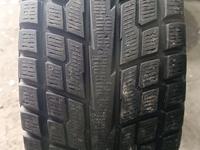 245/60R20 Yokohama 1штүшін30 000 тг. в Алматы