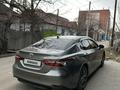 Toyota Camry 2023 годаfor21 200 000 тг. в Тараз – фото 3