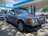 Mercedes-Benz E 230 1991 года за 1 600 000 тг. в Шымкент – фото 2