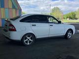 ВАЗ (Lada) Priora 2172 2013 годаүшін1 500 000 тг. в Семей
