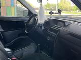 ВАЗ (Lada) Priora 2172 2013 годаүшін1 500 000 тг. в Семей – фото 5