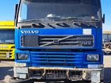 Volvo FM 12 в Костанай – фото 2