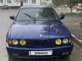 BMW 525 1992 года за 1 650 000 тг. в Жезказган – фото 9