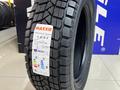 235/60R18 103Q Maxxis 2024 SS-01 Presa SUVfor50 000 тг. в Алматы