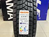 235/60R18 103Q Maxxis 2024 SS-01 Presa SUVfor50 000 тг. в Алматы – фото 3