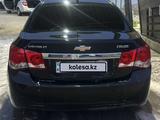 Chevrolet Cruze 2010 года за 3 500 000 тг. в Атырау