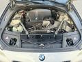 BMW 528 2013 годаүшін11 000 000 тг. в Алматы – фото 11