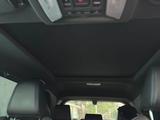 Toyota RAV4 2023 года за 23 500 000 тг. в Алматы – фото 5