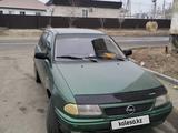 Opel Astra 1997 года за 1 100 000 тг. в Атырау